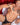 Secret Male SMI037 Buck Naked Bikini - Erogenos