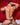 Secret Male SMI037 Buck Naked Bikini - Erogenos