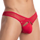 Secret Male SMI037 Buck Naked Bikini
