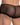 Secret Male SMI039 Love Me Not Bikini - Erogenos