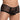 Secret Male SMI039 Love Me Not Bikini - Erogenos