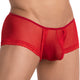 Secret Male SMI039 Love Me Not Bikini