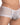 Secret Male SMI039 Love Me Not Bikini - Erogenos