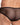 Secret Male SMI041 Fate Bikini - Erogenos