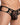Secret Male SMI041 Fate Bikini - Erogenos