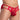 Secret Male SMI041 Fate Bikini - Erogenos