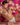 Secret Male SMI041 Fate Bikini - Erogenos