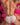 Secret Male SMI041 Fate Bikini - Erogenos