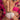 Secret Male SMI041 Fate Bikini - Erogenos
