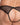 Secret Male SMI043 The Oracle Bikini - Erogenos