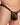 Secret Male SMI043 The Oracle Bikini - Erogenos