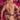 Secret Male SMI043 The Oracle Bikini - Erogenos