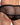 Secret Male SMI044 Catrina Mesh Bikini - Erogenos