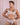 Secret Male SMI044 Catrina Mesh Bikini - Erogenos
