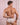 Secret Male SMI044 Catrina Mesh Bikini - Erogenos