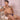 Secret Male SMI045 Catrina Erotic Bikini - Erogenos