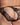 Secret Male SMI047 Frill Bikinis - Erogenos