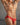 Secret Male SMI047 Frill Bikinis - Erogenos