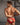 Secret Male SMI047 Frill Bikinis - Erogenos