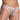 Secret Male SMI047 Frill Bikinis - Erogenos