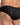 Secret Male SMI048 Floral Bikinis - Erogenos