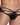 Secret Male SMI048 Floral Bikinis - Erogenos