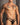 Secret Male SMI048 Floral Bikinis - Erogenos