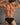 Secret Male SMI048 Floral Bikinis - Erogenos