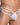 Secret Male SMI048 Floral Bikinis - Erogenos