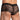 Secret Male SMI049 Sissy Mesh Bikinis - Erogenos