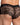 Secret Male SMI049 Sissy Mesh Bikinis - Erogenos