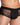 Secret Male SMI049 Sissy Mesh Bikinis - Erogenos
