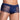 Secret Male SMI049 Sissy Mesh Bikinis - Erogenos