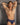 Secret Male SMI049 Sissy Mesh Bikinis - Erogenos