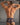 Secret Male SMI049 Sissy Mesh Bikinis - Erogenos