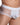 Secret Male SMI049 Sissy Mesh Bikinis - Erogenos