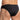 Secret Male SMI050 Mesh Lace Bikini - Erogenos