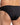 Secret Male SMI050 Mesh Lace Bikini - Erogenos