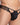 Secret Male SMI050 Mesh Lace Bikini - Erogenos