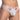 Secret Male SMI050 Mesh Lace Bikini - Erogenos