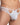 Secret Male SMI050 Mesh Lace Bikini - Erogenos