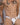 Secret Male SMI050 Mesh Lace Bikini - Erogenos