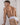 Secret Male SMI050 Mesh Lace Bikini - Erogenos