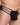 Secret Male SMI051 Sissy Bikini - Erogenos