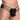 Secret Male SMI051 Sissy Bikini - Erogenos