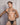 Secret Male SMI051 Sissy Bikini - Erogenos