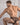 Secret Male SMI051 Sissy Bikini - Erogenos