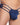 Secret Male SMI051 Sissy Bikini - Erogenos