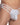 Secret Male SMI051 Sissy Bikini - Erogenos