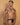 Secret Male SMI052 Sissy Garter Bikini - Erogenos